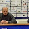 Slovcko -Pbram 1:0