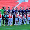 Slavia - Slovcko