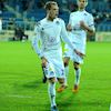 Slovcko x Slavia 3:0