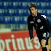 Boleslav - Slovcko 3:2