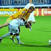 Slovcko x Dukla 1:0