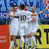 Slovcko - Pbram 2:0