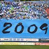 Bank - Slovcko 1:1