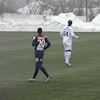 Dvojzpas Tipsport liga