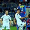 1.FC Slovcko x Plze 1:3