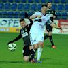 Slovcko - Jablonec 1:2