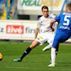 Liberec x Slovcko 2:1