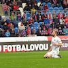 Plze - Slovcko 2:0