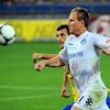 Slovcko x Teplice 2:1