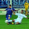 Slovcko x Liberec