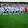 Slovcko - Znojmo 2:0
