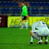 Slovcko x Hradec Kr. 1:1
