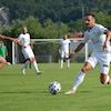 Paksi - Slovcko 1:2