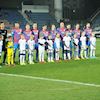 Slovcko - Plze 2:1