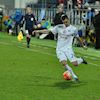 Slovcko x Plze 1:2