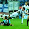 Slovcko x Slavia 3:0