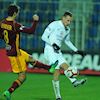 Slovcko - Dukla