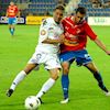 Slovcko - Plze 2:3