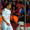 Plze x Slovcko 1:1