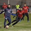 FK Hodonn - Slovcko