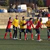 FCS - Zlat Moravce