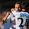 Slovcko - Liberec 2:3