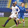 Liberec - Slovcko