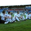 FCS - Budjovice