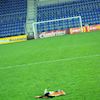 Slovcko - Jihlava 3:0