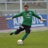Dukla Praha - 1.FC Slovcko