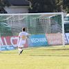 Pbram - Slovcko 1:4