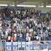 1.FC Slovcko - SFC Opava