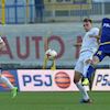 Jihlava - Slovcko 0:0