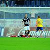 Teplice - Slovcko 4:0