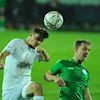 Slovcko - Pbram 5:1