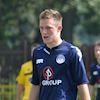 Myjava x Slovcko 0:4