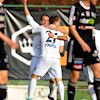 Pbram x Slovcko 3:2