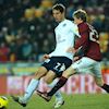 Sparta - Slovcko 1:0
