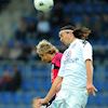 Slovcko - Dynamo B 2:0