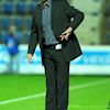 Slovcko x Ml. Boleslav 3:1