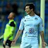 Slovcko - Znojmo 2:0