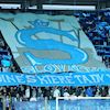 Slovcko x Sparta 0:1