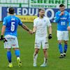 Slovcko - Bank 2:1