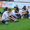Teplice - Slovcko 0:4