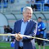 Slovcko - Liberec 2:3