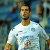 Slovcko x Teplice 2:1