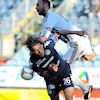 . Budjovice - Slovcko 0:0