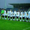 Slovcko x Hradec Kr. 1:1