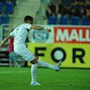 Slovcko - Lokomotiv 1:0