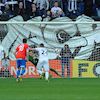 Slovcko - Plze